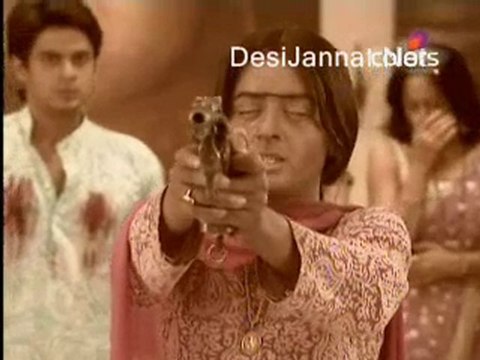 Laagi Tujhse Lagan 10th june 10pt2