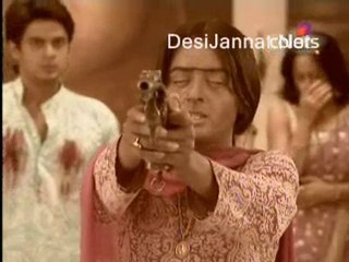 Laagi Tujhse Lagan 10th june 10pt2