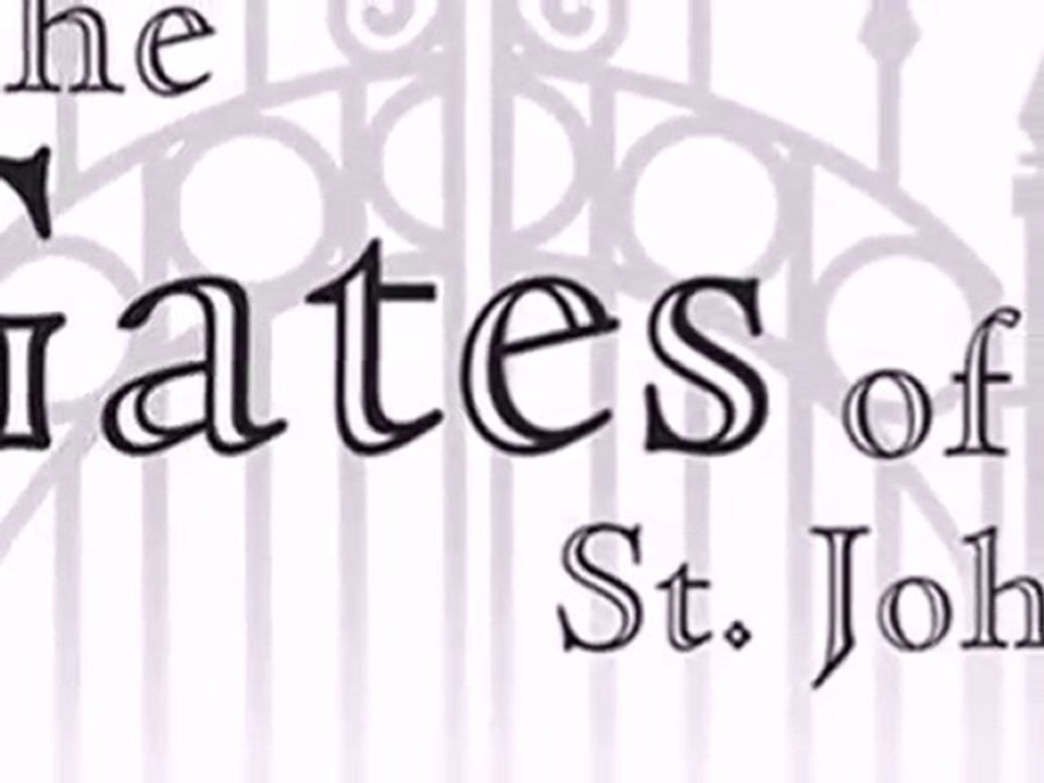 Homes for Sale - 8715 105th Ave - Saint John, IN 46373 - Col