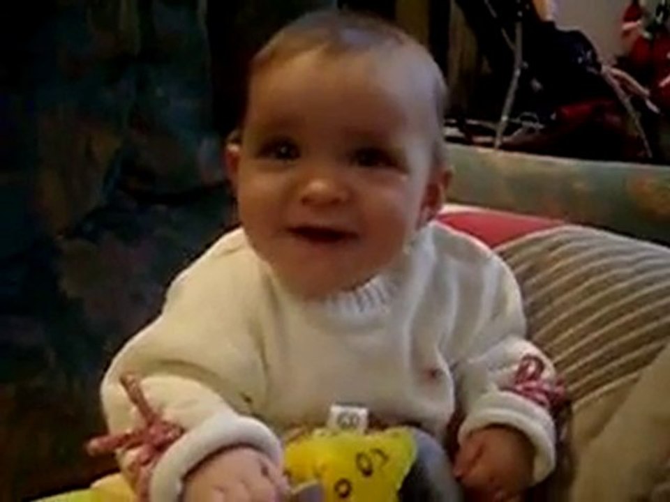 baby fun