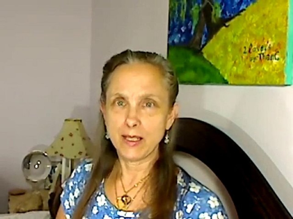 Time Accelerates in 2011