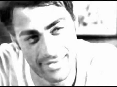 istanbul istanbul olalı... kalp ağrısı sezen aksu