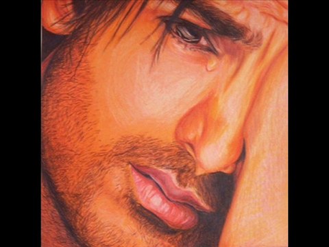 SUS AGLAMA...SİNAN ÖZEN...HİKMET METİN CAVDAR