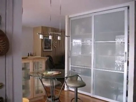 Homes for Sale - 1345 Hassell Dr - Hoffman Estates, IL 60169