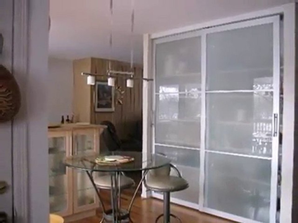 Homes for Sale - 1345 Hassell Dr - Hoffman Estates, IL 60169