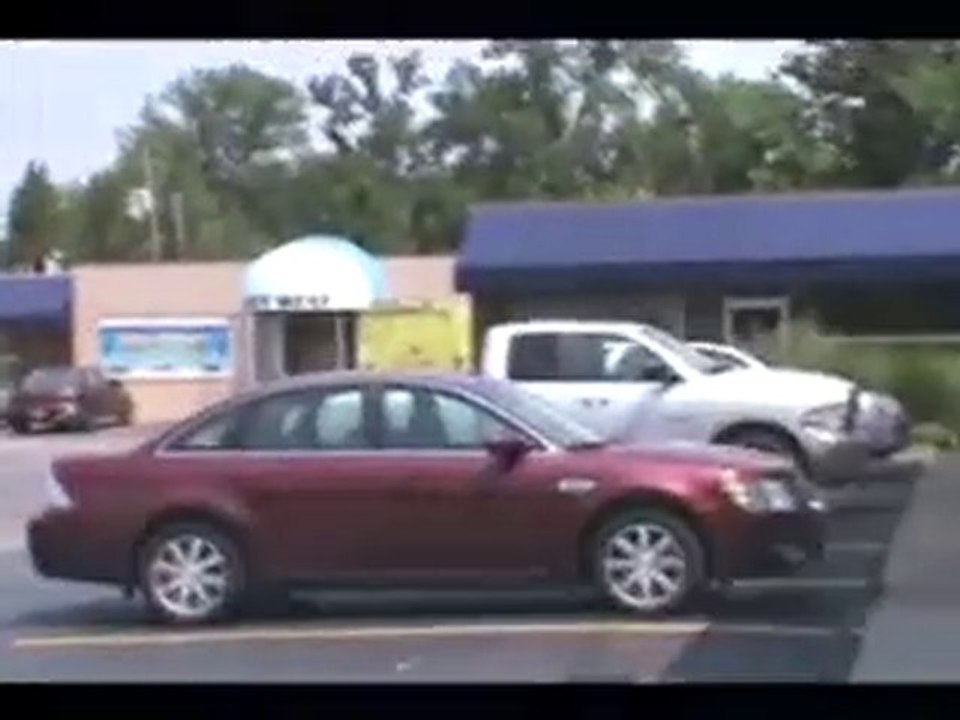 Chiropractor Carbondale,IL,62901,Free Consultation