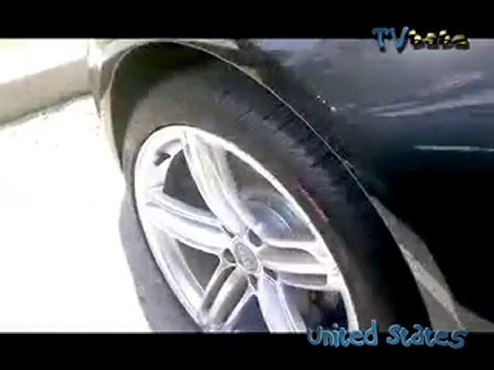 TVidos 034