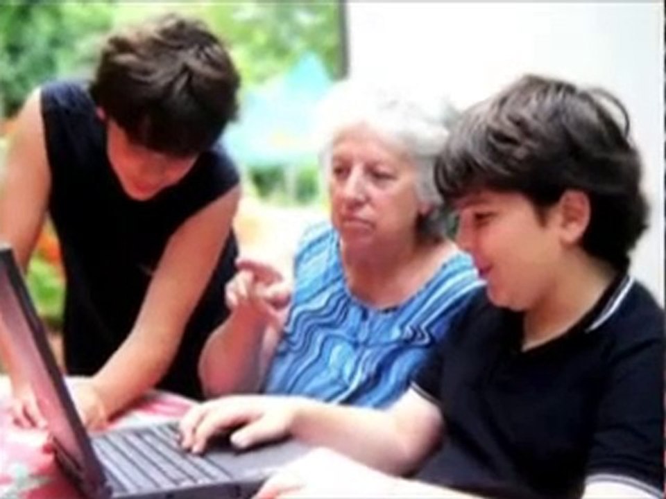 Raising Teenagers - Parenting 101 Success