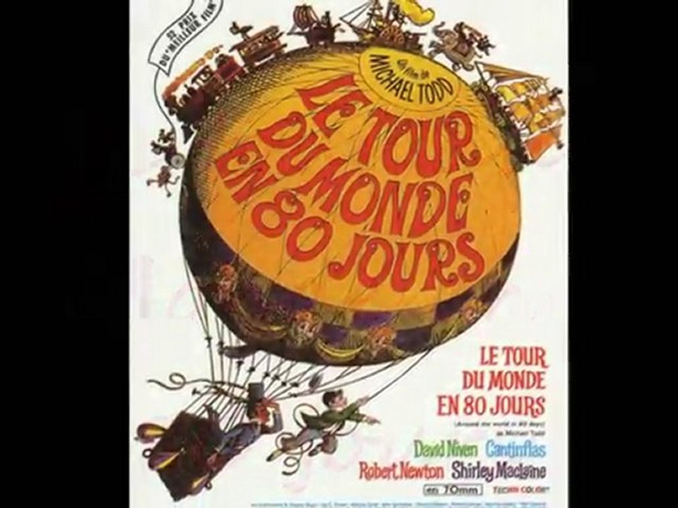 Jules Verne