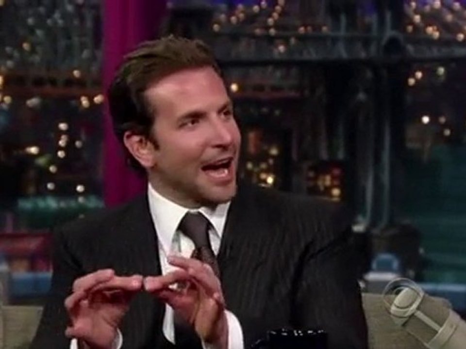 David.Letterman.2010.06.09.Bradley.Cooper