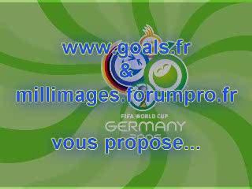 Tous.les.buts.de.la.coupe.du.monde.2006