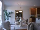 Homes for Sale - 1706 Elyse Ln # #- - Naperville, IL 60565 -
