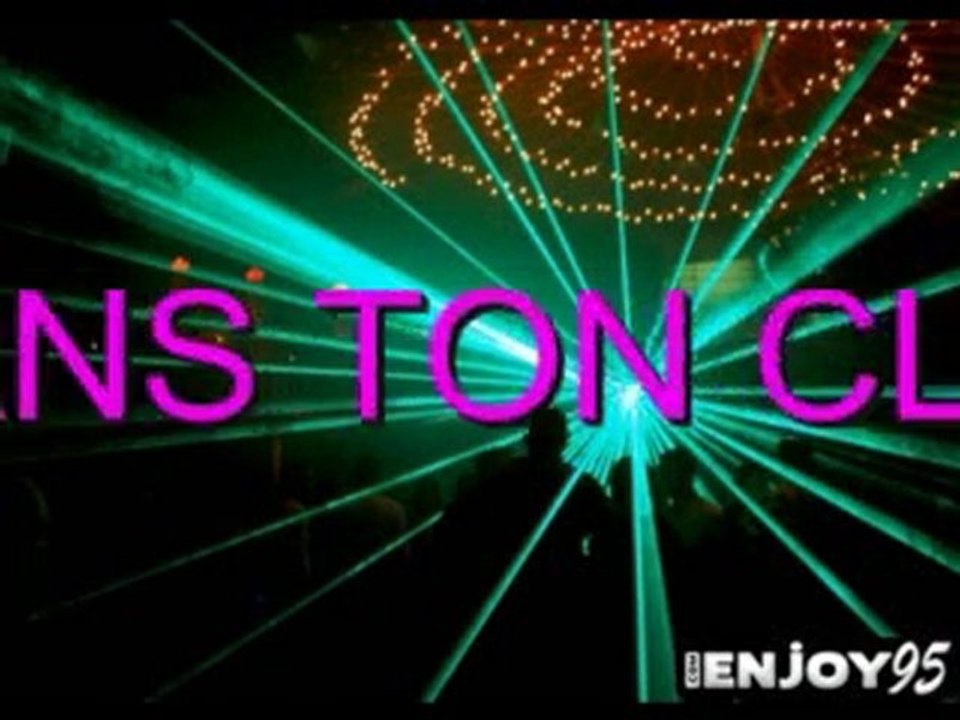 DISCOTHEQUE LE BAYOKOS ALENCON SAMEDI 26 JUIN 2010