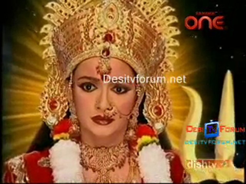 Mata Ki Chowki - 10 june 2010 - Pt3