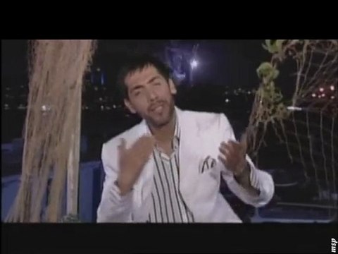 Ankara'li Turgut - Beni Gormek icin Gelme