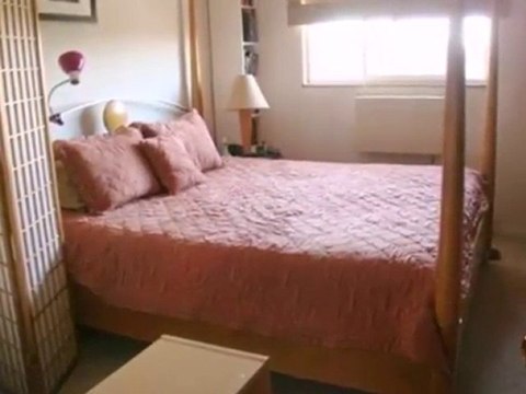 Homes for Sale - 300 Circle Ave Apt 6K - Forest Park, IL 601