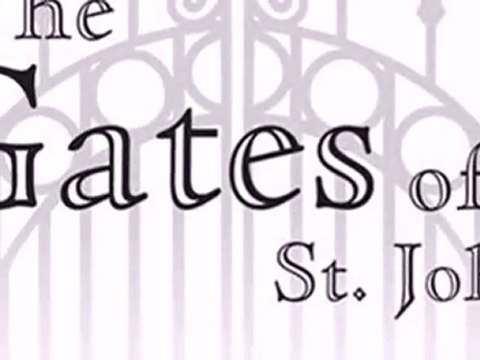 Homes for Sale - 10306 Golden Arch Ave - Saint John, IN 4637