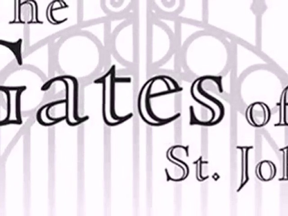 Homes for Sale - 10306 Golden Arch Ave - Saint John, IN 4637