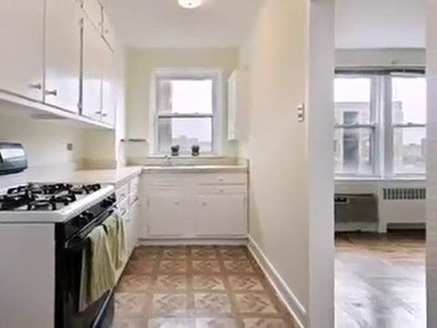 Homes for Sale - 1585 Ridge Ave Apt 610 - Evanston, IL 60201