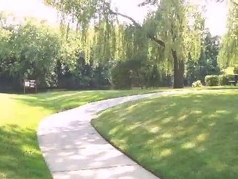 Homes for Sale - 3085 Pheasant Creek Dr Apt 110 - Northbrook