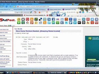 How to get Massive Traffic to your website fast.