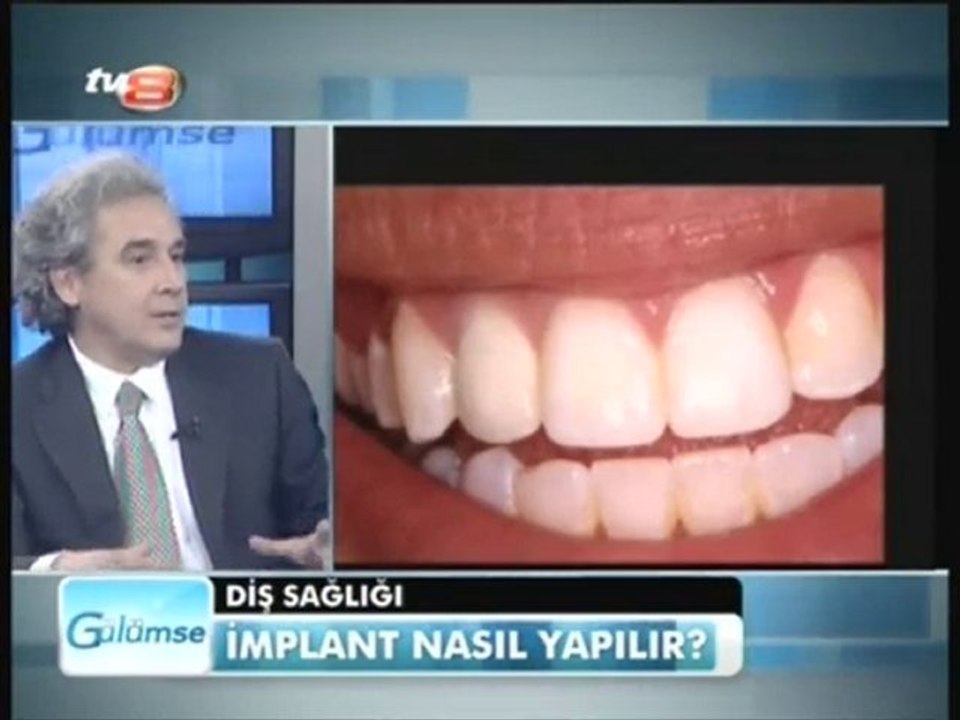 Prof. Dr. Haldun İplikçioğlu &  Kutay Eryılmaz & CemErdoğan2
