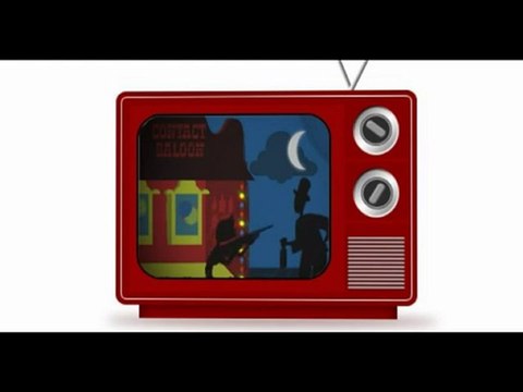 Tripkolik-qarizma HANİ NERDE ELLERİN