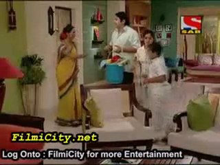 10 June 2010 Mrs.   Mr. Sharma Allahabad Wale pt 4