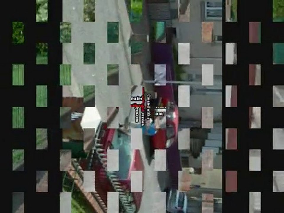 l'episode n°2