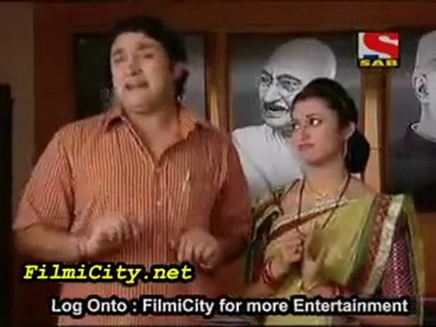 10 June 2010 Mrs. Mr. Sharma Allahabad Wale pt 2