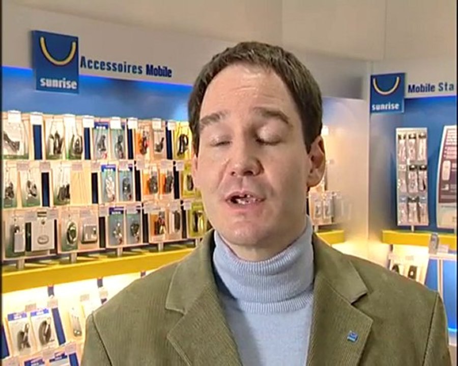 Effets de montage Montage #3