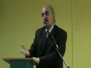 Besiktas Muftusu Suleyman İlhami Ozden  Ağın  Pul Köyü