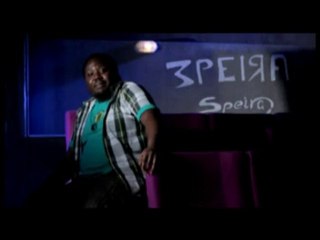 JEROME THE SOURCE MYSPACE RAP GREET & VIDEO PRESENTATION