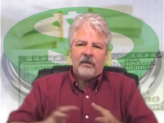 Google Site listing In Austin Texas