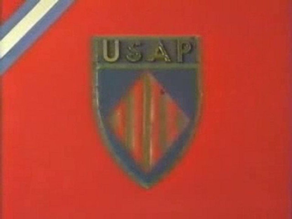 Il etait une fois l'USAP_Part1