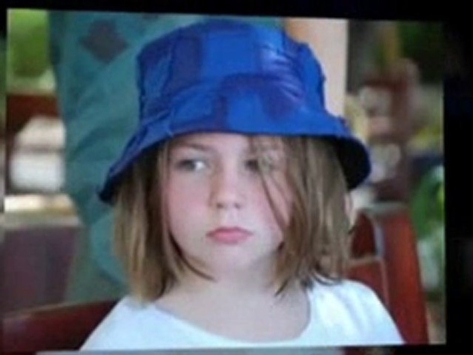 Discipline Ideas - Parenting 101 Success