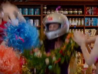 Yarışa hazır mısın?