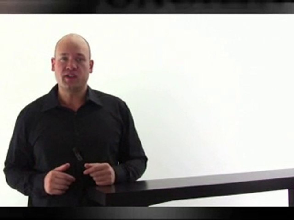 São Paulo Brazil - NLP, Hypnosis, Personal Development