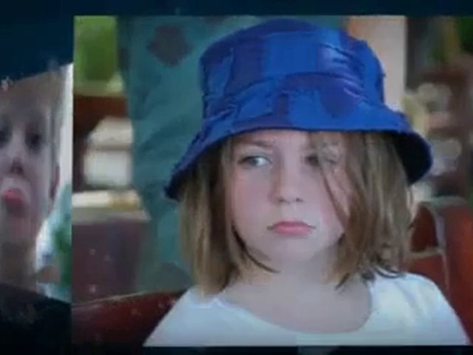 Discipline Your Child - Parenting101Success com