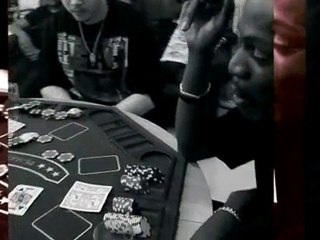 Teazer hot dog sool ipma HDdef2