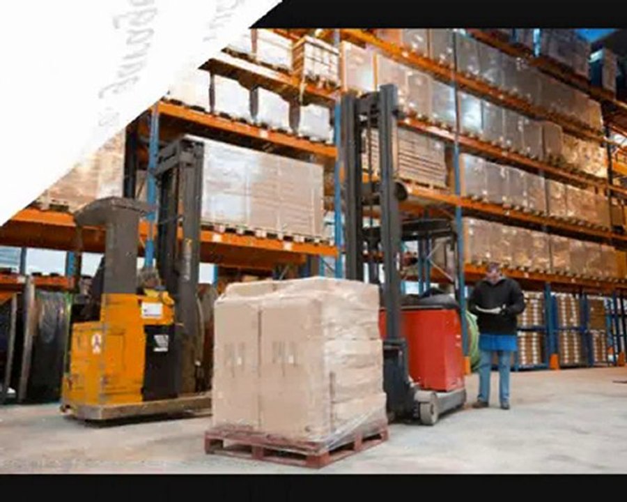 detecteur de mouvement,