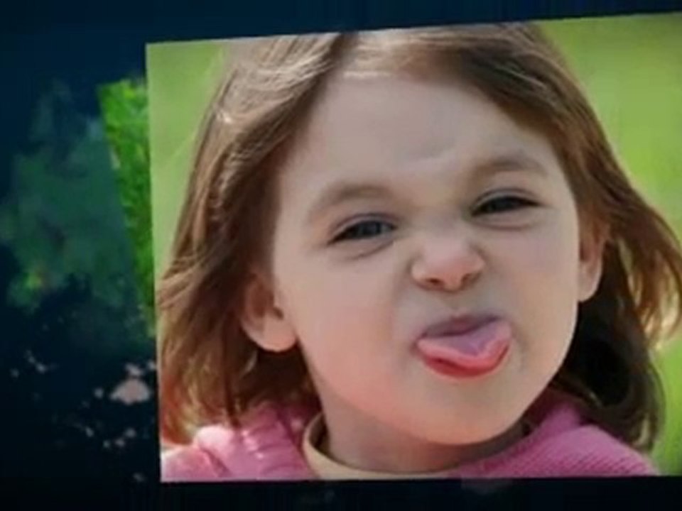 Parents Discipline - Parent Blog