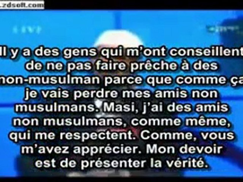pourquoi_les_gens accepte_pas_l_islam!_moi_je_me_converti!
