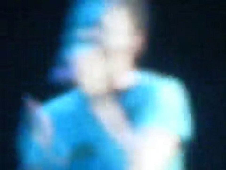 Christophe Maé