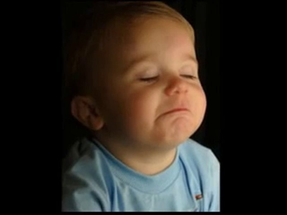 Permissive Parenting - Parenting 101 Success