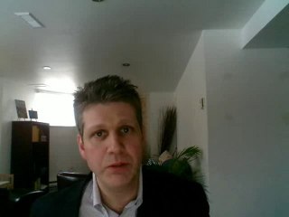 Multi-Prêts Joey Perugino 514-452-0022