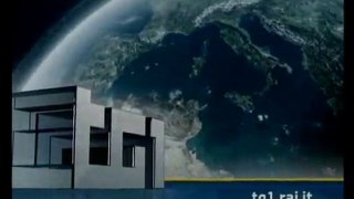 [Rai Uno] TG1 (2010)