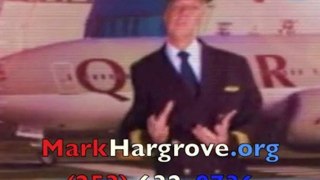 Washinton State 2010 Election Mark Hargrove | ...