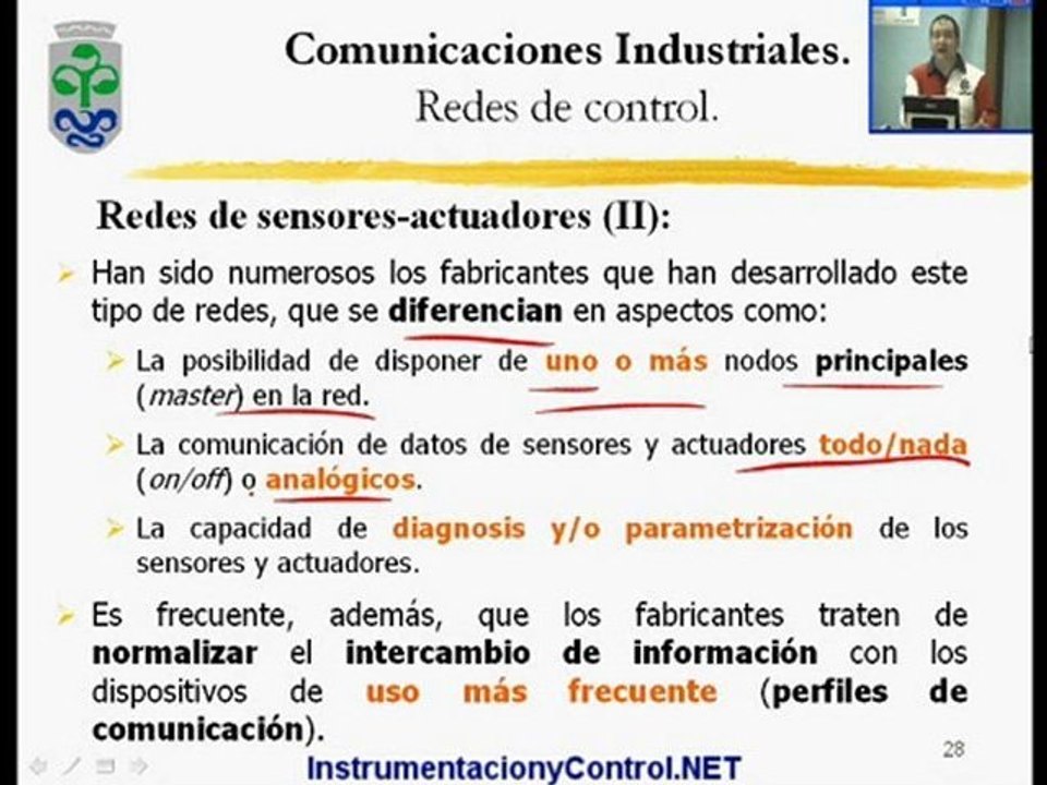 75.Curso de Automatización y Control(Tema6-05_15)