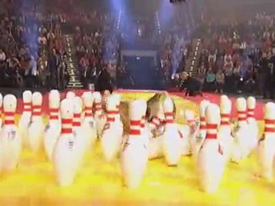 "satellite" by lena in der skl-show